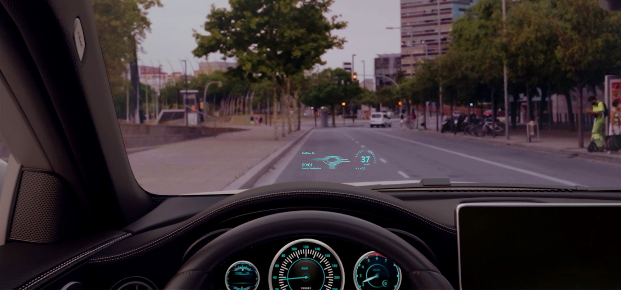 hud_screen 